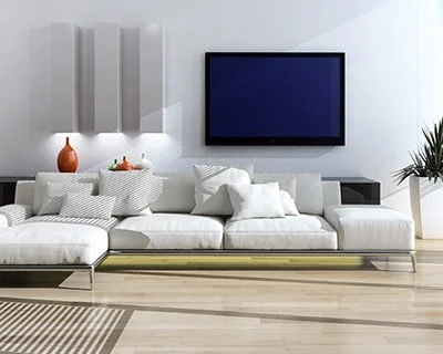 Interior Design - Ausen Property Syariah Interior Design - Ausen Property Syariah