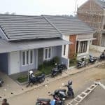 Puri Karyawangi Village - Perumahan Syariah Bandung Barat - Foto Progres Lokasi 27 Juni 2019 7