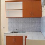 Grand Fatih Cluster - Perumahan Syariah Bandung Timur - Foto Progres 23 Mei 2019 3 Grand Fatih Cluster - Perumahan Syariah Bandung Timur - Foto Progres 23 Mei 2019 3