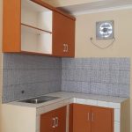 Grand Fatih Cluster - Perumahan Syariah Bandung Timur - Foto Progres 23 Mei 2019 4 Grand Fatih Cluster - Perumahan Syariah Bandung Timur - Foto Progres 23 Mei 2019 4