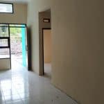 Grand Fatih Cluster - Perumahan Syariah Bandung Timur - Foto Progres 5 Juli 2019 10 Grand Fatih Cluster - Perumahan Syariah Bandung Timur - Foto Progres 5 Juli 2019 10