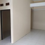 Grand Fatih Cluster - Perumahan Syariah Bandung Timur - Foto Progres 5 Juli 2019 6 Grand Fatih Cluster - Perumahan Syariah Bandung Timur - Foto Progres 5 Juli 2019 6