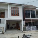 2019-10-12 Puri Karyawangi - Perumahan Syariah Bandung Barat - Foto Progres Lokasi 2