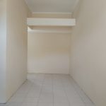 2019-10-20 GFC Foto Lokasi Rumah Syariah Ready Stock Bandung Timur 1 2019-10-20 GFC Foto Lokasi Rumah Syariah Ready Stock Bandung Timur 1