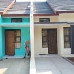 2019-10-20 GFC Foto Lokasi Rumah Syariah Ready Stock Bandung Timur 3 2019-10-20 GFC Foto Lokasi Rumah Syariah Ready Stock Bandung Timur 3