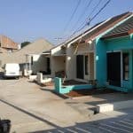 2019-10-20 GFC Foto Lokasi Rumah Syariah Ready Stock Bandung Timur 9 2019-10-20 GFC Foto Lokasi Rumah Syariah Ready Stock Bandung Timur 9