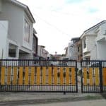 2019-11-18 Puri Karyawangi - Perumahan Syariah Bandung Cimahi - Foto Lokasi 1