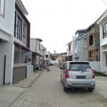 2019-11-18 Puri Karyawangi - Perumahan Syariah Bandung Cimahi - Foto Lokasi 3