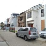 2019-11-18 Puri Karyawangi - Perumahan Syariah Bandung Cimahi - Foto Lokasi 4