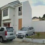 2019-11-18 Puri Karyawangi - Perumahan Syariah Bandung Cimahi - Foto Lokasi 6