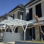 2019-11-10 Orchid Perumahan Syariah Cimahi - Foto Lokasi 10 2019-11-10 Orchid Perumahan Syariah Cimahi - Foto Lokasi 10