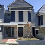 2019-11-10 Orchid Perumahan Syariah Cimahi - Foto Lokasi 11 2019-11-10 Orchid Perumahan Syariah Cimahi - Foto Lokasi 11