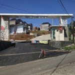 2019-11-10 Orchid Perumahan Syariah Cimahi - Foto Lokasi 13 2019-11-10 Orchid Perumahan Syariah Cimahi - Foto Lokasi 13