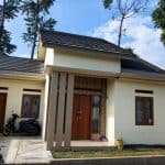 2020-04-21 Karyawangi Asri Perumahan Syariah Cihanjuang Bandung - Foto Progres 1 2020-04-21 Karyawangi Asri Perumahan Syariah Cihanjuang Bandung - Foto Progres 1