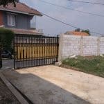 2020-04-21 Karyawangi Asri Perumahan Syariah Cihanjuang Bandung - Foto Progres 10 2020-04-21 Karyawangi Asri Perumahan Syariah Cihanjuang Bandung - Foto Progres 10