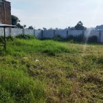 2020-04-21 Karyawangi Asri Perumahan Syariah Cihanjuang Bandung - Foto Progres 2 2020-04-21 Karyawangi Asri Perumahan Syariah Cihanjuang Bandung - Foto Progres 2