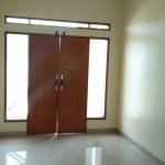 2020-04-22 Karyawangi Rumah Syariah Cihanjuang Bandung - Foto Ready 1 2020-04-22 Karyawangi Rumah Syariah Cihanjuang Bandung - Foto Ready 1