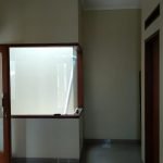 2020-04-22 Karyawangi Rumah Syariah Cihanjuang Bandung - Foto Ready 2 2020-04-22 Karyawangi Rumah Syariah Cihanjuang Bandung - Foto Ready 2