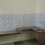 2020-04-22 Karyawangi Rumah Syariah Cihanjuang Bandung - Foto Ready 3 2020-04-22 Karyawangi Rumah Syariah Cihanjuang Bandung - Foto Ready 3