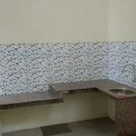 2020-04-22 Karyawangi Rumah Syariah Cihanjuang Bandung - Foto Ready 3 2020-04-22 Karyawangi Rumah Syariah Cihanjuang Bandung - Foto Ready 3