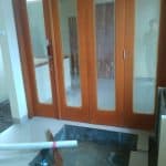 2020-04-22 Karyawangi Rumah Syariah Cihanjuang Bandung - Foto Ready 4 2020-04-22 Karyawangi Rumah Syariah Cihanjuang Bandung - Foto Ready 4