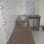 2020-04-22 Karyawangi Rumah Syariah Cihanjuang Bandung - Foto Ready 5 2020-04-22 Karyawangi Rumah Syariah Cihanjuang Bandung - Foto Ready 5