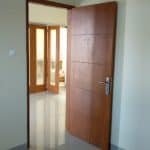 2020-04-22 Karyawangi Rumah Syariah Cihanjuang Bandung - Foto Ready 6 2020-04-22 Karyawangi Rumah Syariah Cihanjuang Bandung - Foto Ready 6