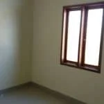 2020-04-22 Karyawangi Rumah Syariah Cihanjuang Bandung - Foto Ready 7 2020-04-22 Karyawangi Rumah Syariah Cihanjuang Bandung - Foto Ready 7