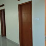 2020-04-22 Karyawangi Rumah Syariah Cihanjuang Bandung - Foto Ready 8 2020-04-22 Karyawangi Rumah Syariah Cihanjuang Bandung - Foto Ready 8