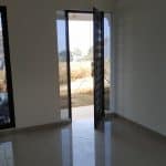 26 September 2019 Foto Lokasi ROV Perumahan Syariah Cimahi 32 26 September 2019 Foto Lokasi ROV Perumahan Syariah Cimahi 32