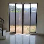 26 September 2019 Foto Lokasi ROV Perumahan Syariah Cimahi 33 26 September 2019 Foto Lokasi ROV Perumahan Syariah Cimahi 33