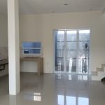 Royal Orchid Villa - Perumahan Syariah Cimahi Bandung - Foto Lokasi 29 Juni 2019 6 Royal Orchid Villa - Perumahan Syariah Cimahi Bandung - Foto Lokasi 29 Juni 2019 6