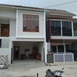 Rumah Jadi Puri Karyawangi Village 1 Rumah Jadi Puri Karyawangi Village 1