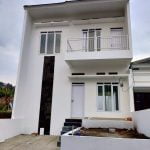 Rumah Jadi Puri Karyawangi Village 3 Rumah Jadi Puri Karyawangi Village 3