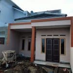 Rumah Jadi Puri Karyawangi Village 5 Rumah Jadi Puri Karyawangi Village 5