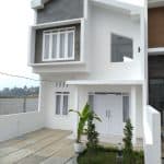 Rumah Jadi Puri Karyawangi Village 6 Rumah Jadi Puri Karyawangi Village 6
