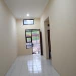 2020-05-18 GFC Foto Lokasi Rumah Ready Stock Siap Huni Bandung 5 2020-05-18 GFC Foto Lokasi Rumah Ready Stock Siap Huni Bandung 5