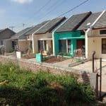 2020-06-17 GFC Foto Lokasi Rumah Syariah Ready Stock Bandung Timur 3 2020-06-17 GFC Foto Lokasi Rumah Syariah Ready Stock Bandung Timur 3