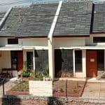 2020-06-17 GFC Foto Lokasi Rumah Syariah Ready Stock Bandung Timur 7 2020-06-17 GFC Foto Lokasi Rumah Syariah Ready Stock Bandung Timur 7