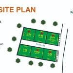 2020-10-02 Karyawangi Asri Perumahan Syariah Cihanjuang Bandung - Update Siteplan 2020-10-02 Karyawangi Asri Perumahan Syariah Cihanjuang Bandung - Update Siteplan
