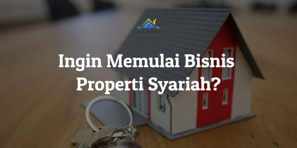 Ingin-Memulai-Bisnis-Properti-Syariah_-Ketahui-Dulu-Caranya-Ausen-Property.jpg