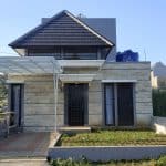 2020-07-08 Orchid Perumahan Syariah Cimahi - Foto Lokasi 1 2020-07-08 Orchid Perumahan Syariah Cimahi - Foto Lokasi 1