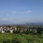 2020-07-08 Orchid Perumahan Syariah Cimahi - Foto Lokasi 2 2020 07 08 Orchid Perumahan Syariah Cimahi Foto Lokasi 2