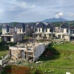 2020-12-10 Orchid Perumahan Syariah Cimahi - Foto Lokasi 1 2020-12-10 Orchid Perumahan Syariah Cimahi - Foto Lokasi 1