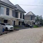 2020-12-10 Orchid Perumahan Syariah Cimahi - Foto Lokasi 2 2020-12-10 Orchid Perumahan Syariah Cimahi - Foto Lokasi 2