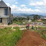 2020-12-10 Orchid Perumahan Syariah Cimahi - Foto Lokasi 2 2020-12-10 Orchid Perumahan Syariah Cimahi - Foto Lokasi 2