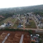 2020-12-10 Orchid Perumahan Syariah Cimahi - Foto Lokasi 3 2020-12-10 Orchid Perumahan Syariah Cimahi - Foto Lokasi 3