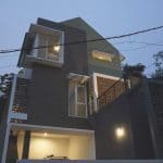 Bukit Pinus Dago Bandung Foto Lokasi Agustus 2020 31