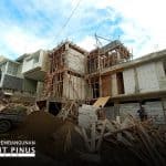 Bukit Pinus Dago Rumah Syariah Mewah Bandung Foto 1