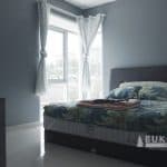 Bukit Pinus Dago Rumah Syariah Mewah Bandung Foto 10